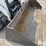 2018-bobcat-t595-image-14