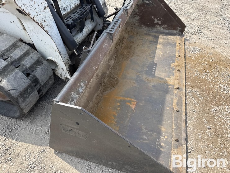 2018-bobcat-t595-image-14