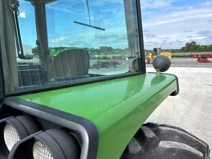 1990-john-deere-4455-image-31