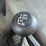 2012-ford-f550-image-34