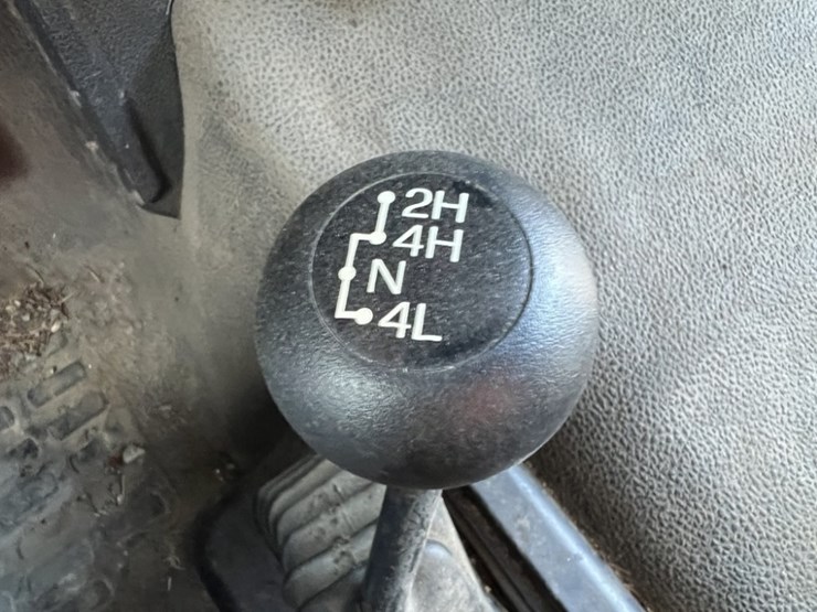 2012-ford-f550-image-34