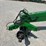 2017-john-deere-835-image-8