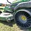 john-deere-z994r-image-6