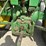 john-deere-4020-image-14