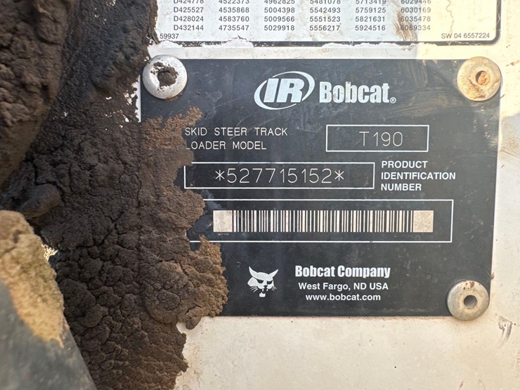 bobcat-t190-image-9