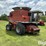 1990-massey-ferguson-8570-image-3