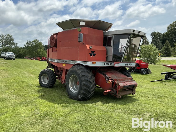 1990-massey-ferguson-8570-image-3