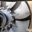 2007-lexion-580r-image-17