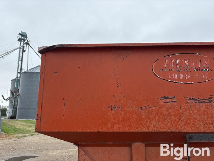 ficklin-435-image-12