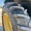 john-deere-2550-image-12