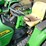 john-deere-3038e-image-10