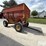 j&m-350-20-image-4