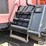 case-ih-flx4375-image-11