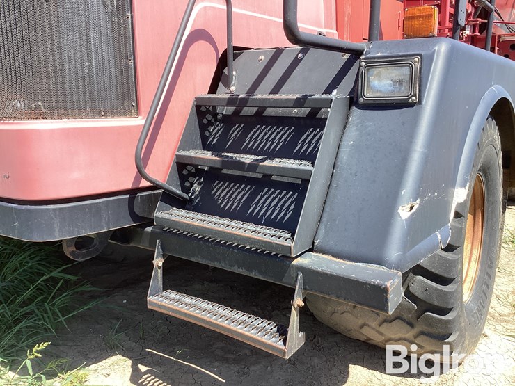 case-ih-flx4375-image-11