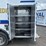 2013-ford-f550-image-19