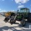 deutz-dx140-image-12