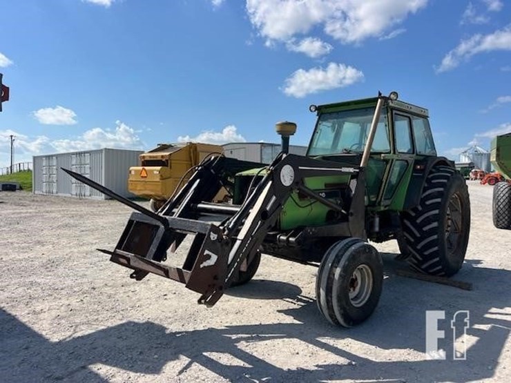deutz-dx140-image-12