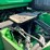 2010-john-deere-9530t-image-44