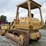 caterpillar-955l-image-30