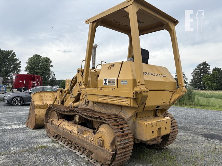 caterpillar-955l-image-30
