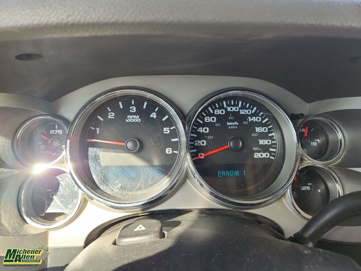 2008-gmc-sierra-3500hd-image-11