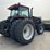 case-ih-7220-image-4