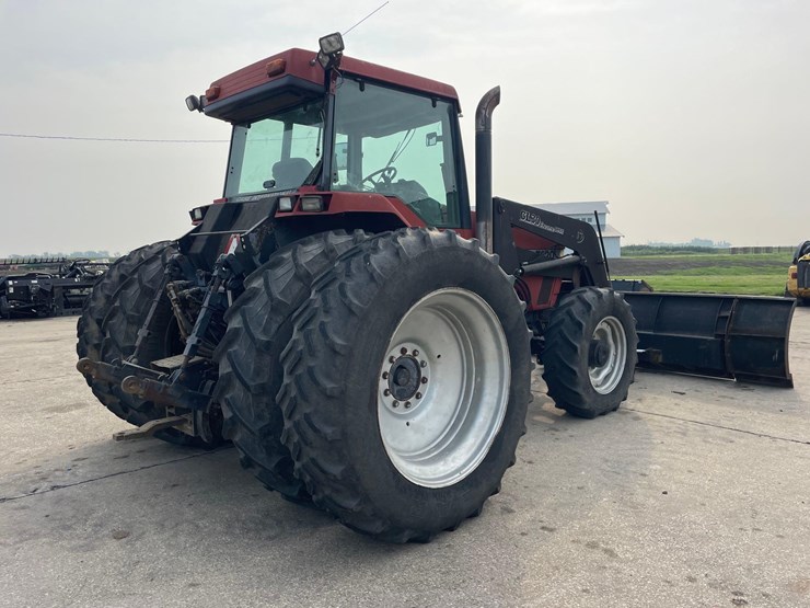 case-ih-7220-image-4