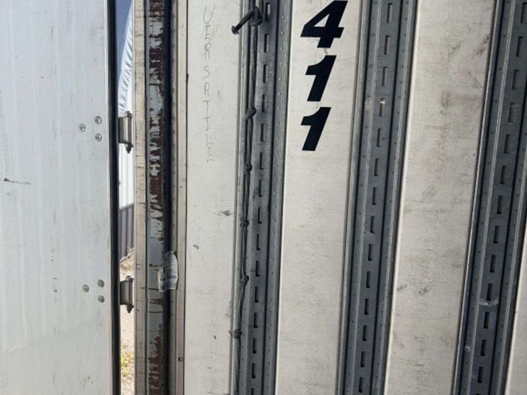 2015-great-dane-53'-x-102"-image-63