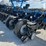 2014-kinze-4900-image-32