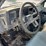 1990-chevrolet-kodiak-c7500-image-39