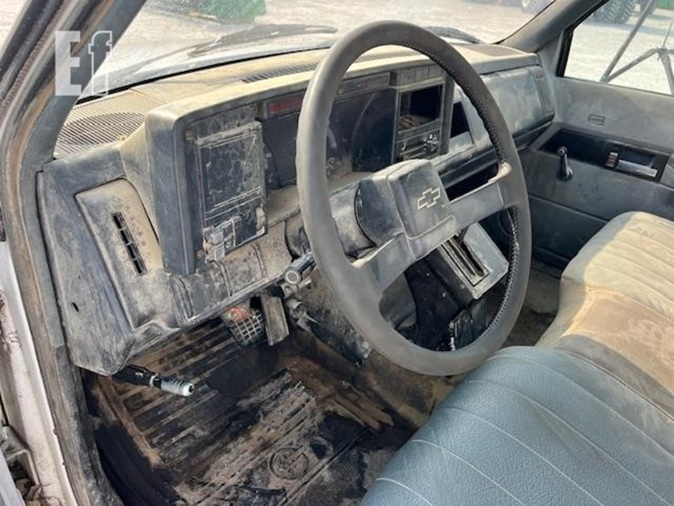 1990-chevrolet-kodiak-c7500-image-39