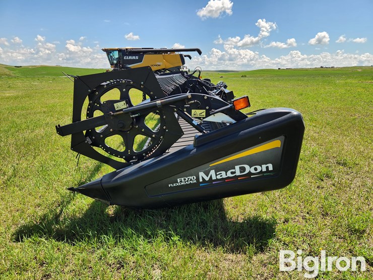 2012-mac-don-fd70-image-8