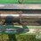 2013-john-deere-s670-image-62