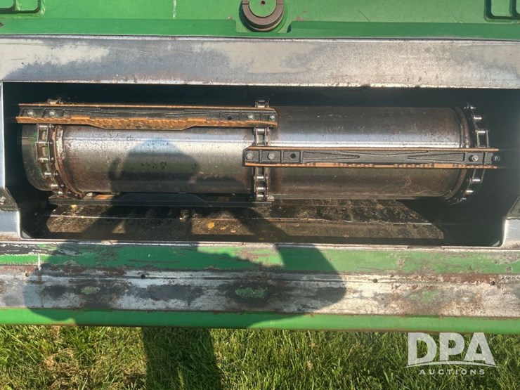 2013-john-deere-s670-image-62