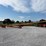 2017-westfield-mkx130-94-image-10