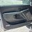 2007-chevrolet-silverado-2500hd-image-47