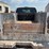2012-ford-f250-image-4