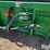 2007-john-deere-625f-image-10