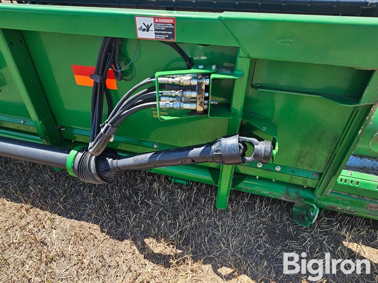 2007-john-deere-625f-image-10