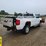 2015-chevrolet-silverado-2500hd-image-4