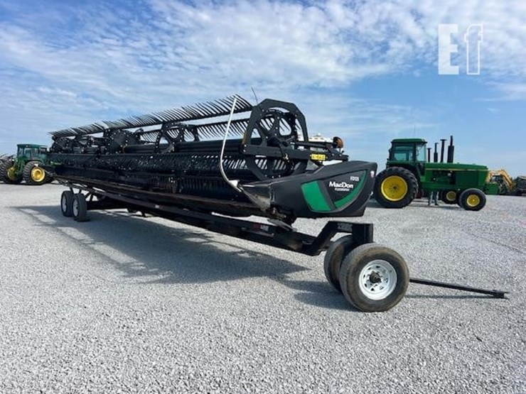2019-mac-don-fd135-image-1
