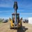 2011-deere-710j-image-24