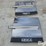 quarter-fenders-image-2