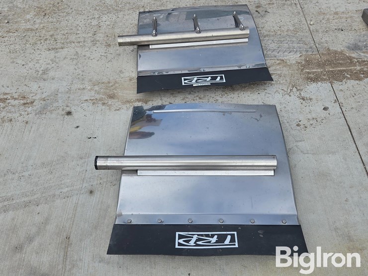quarter-fenders-image-2