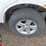 2008-ford-escape-hybrid-image-21