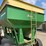 demco-365-image-12