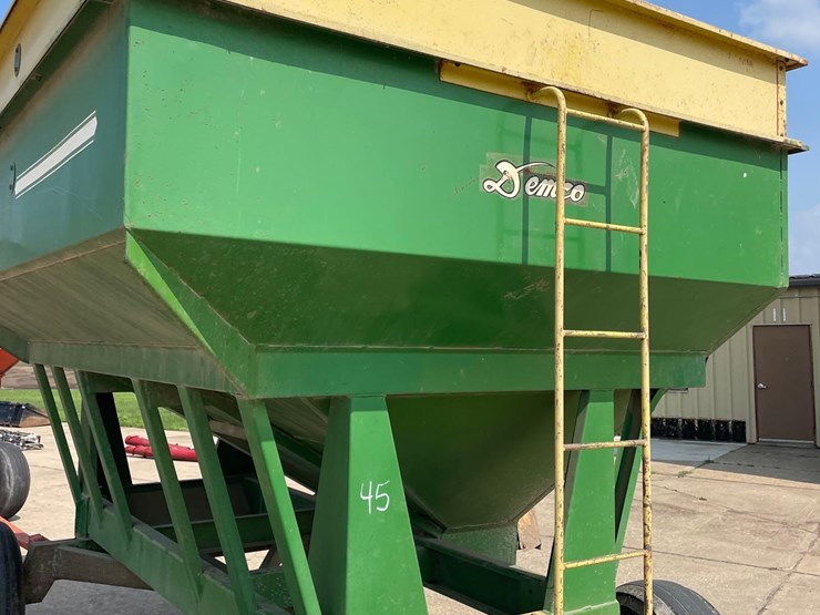 demco-365-image-12