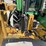 2007-john-deere-6615-image-22