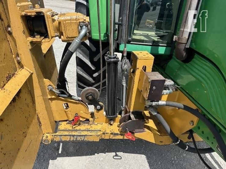 2007-john-deere-6615-image-22