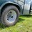 2019-ford-f350-xl-image-6